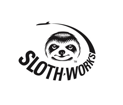 Sloth-Works